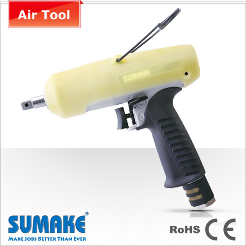 3/8" Low Pressure, 30-48 N.m