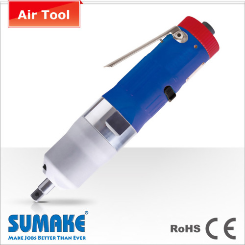 3/8" Straight Type, High Pressure, 41~61 Nm.