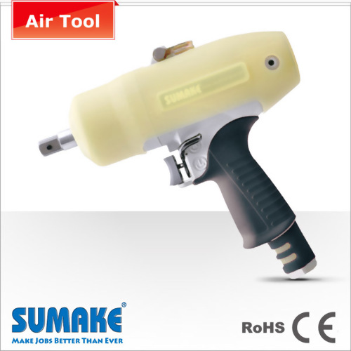 1/2" Low Pressure, 85-145 N.m