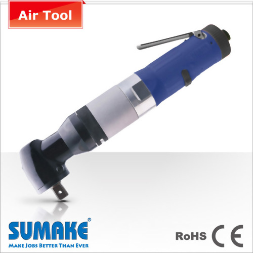 1/2" Angle Type Low Pressure Wrench, 30-50 Nm