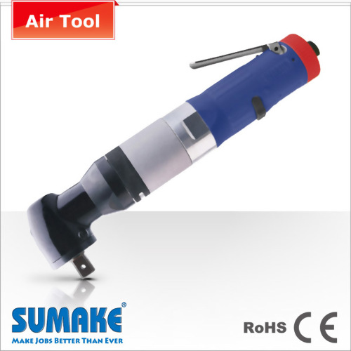 1/2" Angle Type High Pressure Wrench, 28~60 Nm.