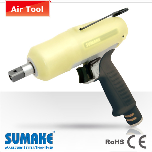 1/2" Low Pressure, 43-63 N.m