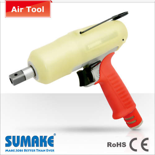 1/2" High Pressure, 45-150 N.m