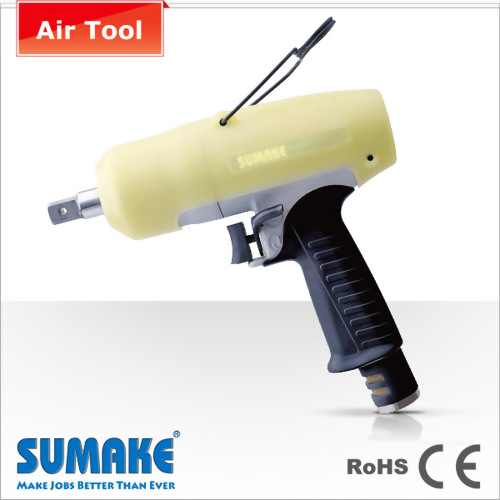 1/2" Low Pressure, 55-100 N.m