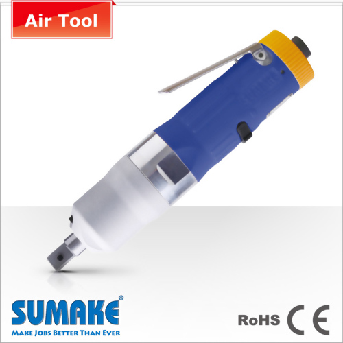 1/2"  Wrench, 65-95 Nm