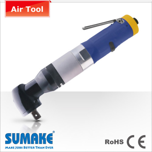 1/2" Angle Type High Pressure Wrench, 60-90 Nm