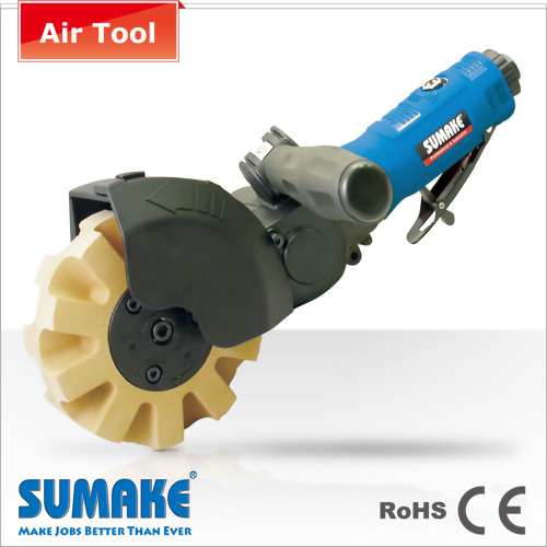 NON-VACUUM REMOVE-PRO TOOL W/ RUBBER ERASER