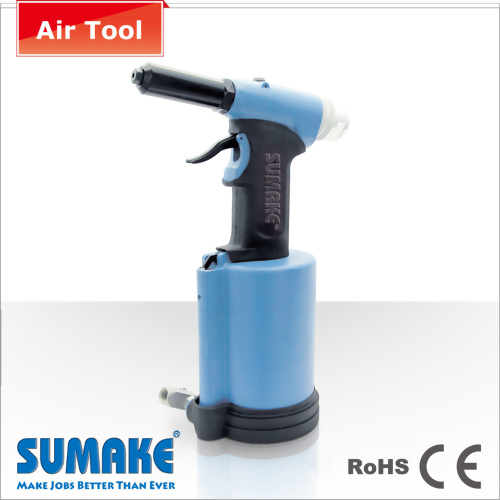 【AAKE】RIVET CUT-OFF LONG SK AKS4-420-165 AVK Fasteners and Tool Parts A-K Knurled