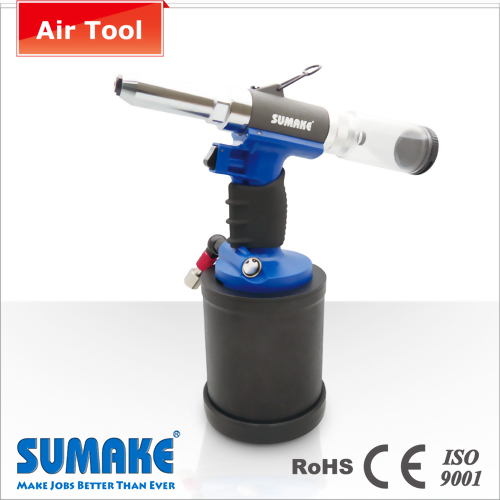 Pneumatic Tools