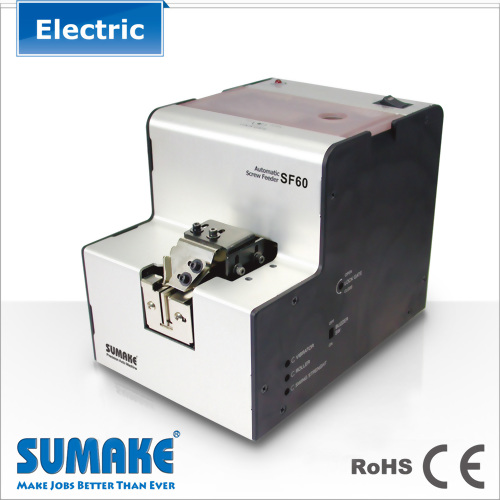 Automatic Screw Feeder for  Screw M1.0- M5.0 Automatic Screw Feeder for  Screw M1.0- M5.0