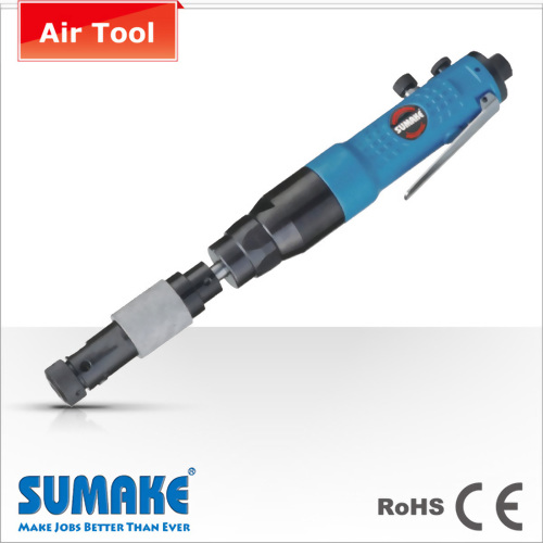 Air Tapping Machine - SUMAKE