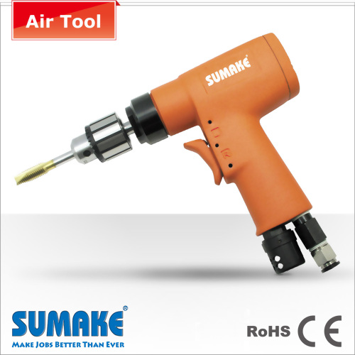 Mandrin pneumatique FRAPPE OUTIL A MAIN