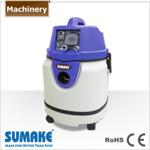 36L Wet & Dry Vacuum Cleaner