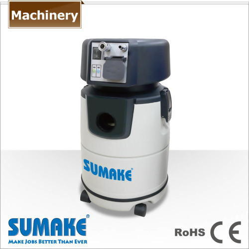 25L Wet & Dry Vacuum Cleaner