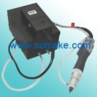 Vacuum Pick Up (0.02-0.34 N.m)