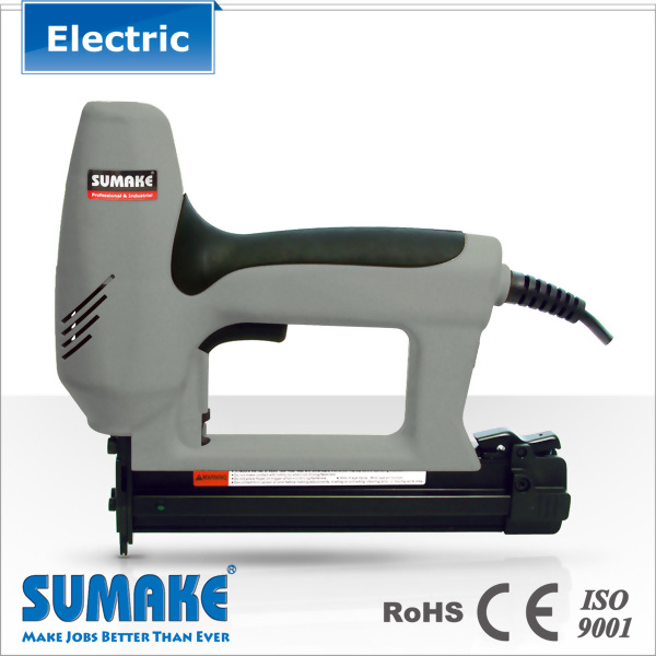 Electric Finish Nailer