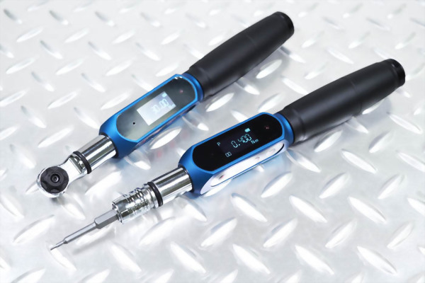 Digital Torque Wrench and Mechanical Torque Wrench, which one fits for ...