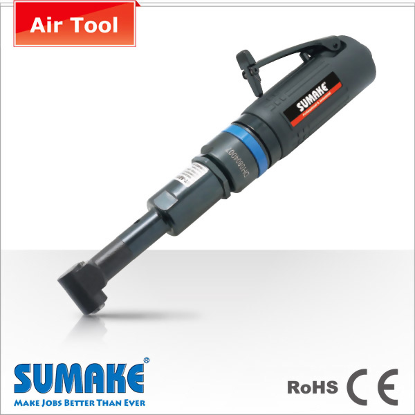 Industrial Air Angle Drill