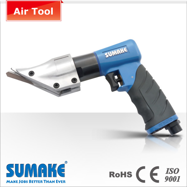 Air Metal Shear
