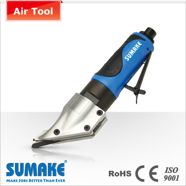 Power & Hand Tools Pneumatic Metal Shear Air Shear Pneumatic Metal