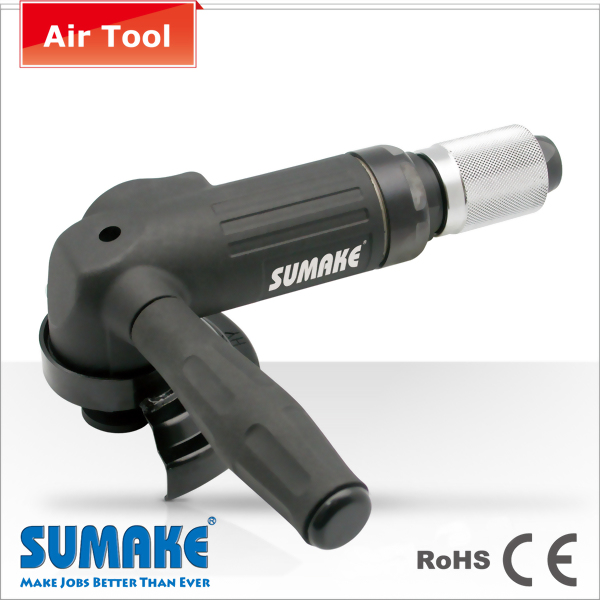 st-7845g-air-angle-