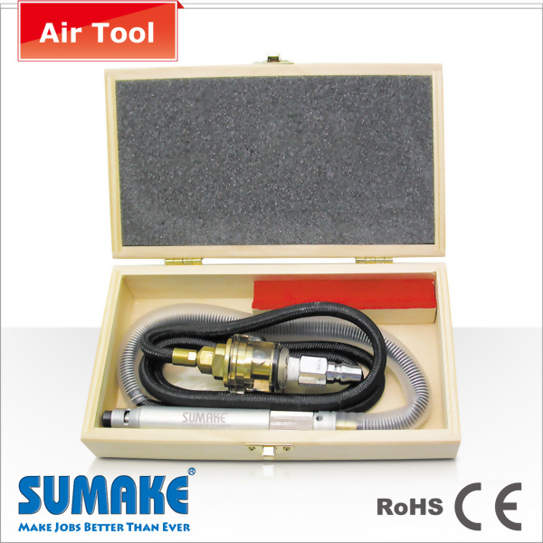 AIR STEM STICK 美容機器 Natura Salon AIR STEM STICK 美容機器