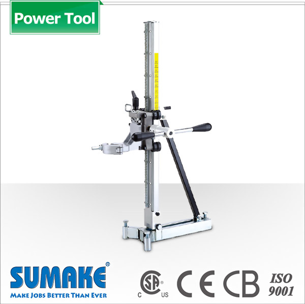 Diamond Core Drill Stands