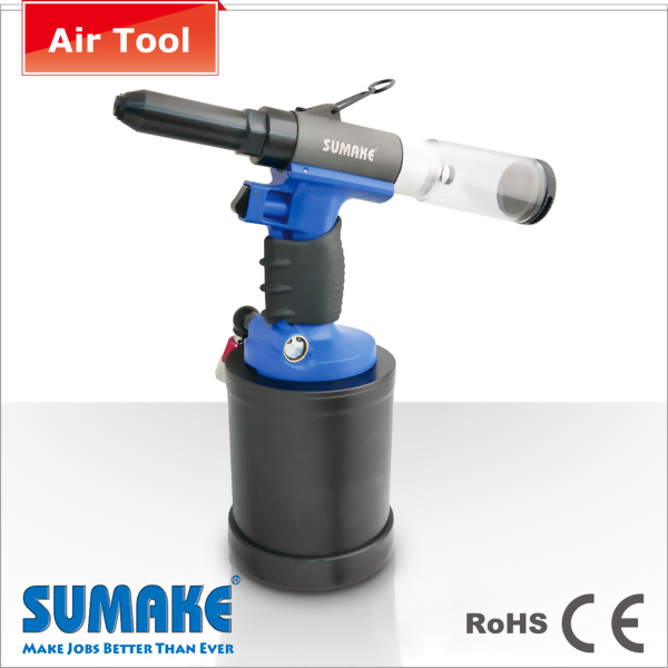 Air Riveter - SUMAKE