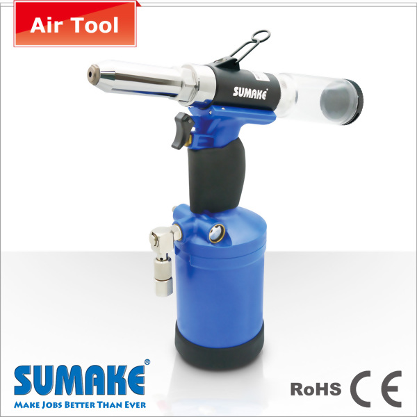 st-66192v_25r1_.jpg