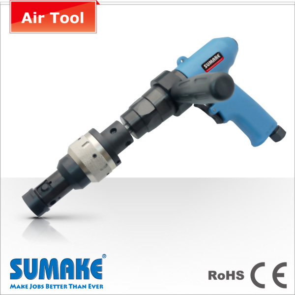 Air tapping machine hotsell