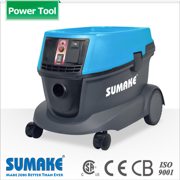 Air Vacuum Cleaner SUMAKE