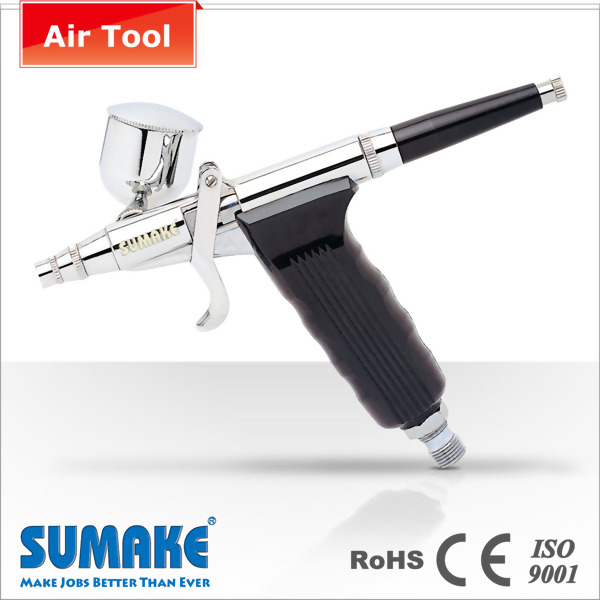 Air brush kit - SUMAKE