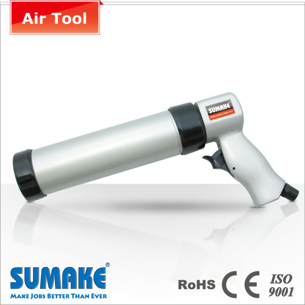 Gaulking gun, Grease gun and Glue injection SUMAKE