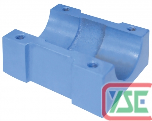 Holder Base