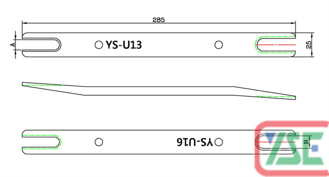 Electrode Extractor