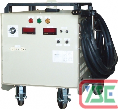 DC Power Supply