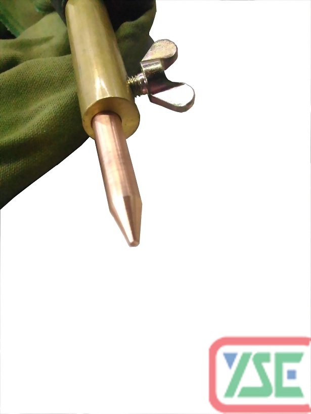 補模機
