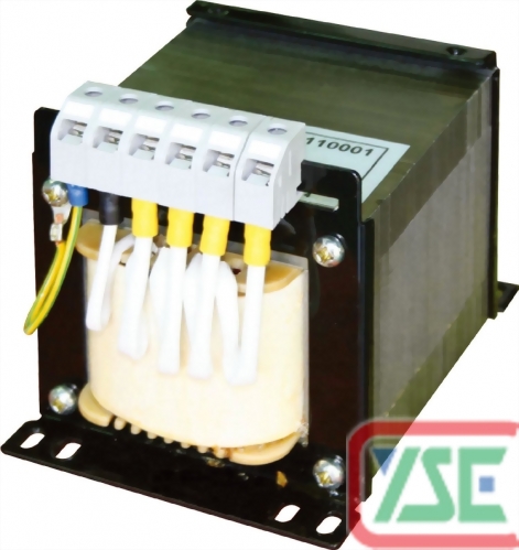 UV燈管用空冷電抗器 UV燈管用空冷電抗器