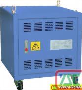 Air Cooled Industrial Dry Type Transformers