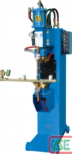 50KVA點焊熔接機