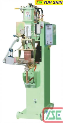 35KVA點焊熔接機 35KVA點焊熔接機