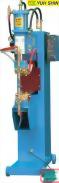 Resistance Welding Machines