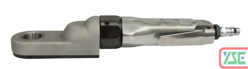 焊帽研磨機 ＆ 刀具