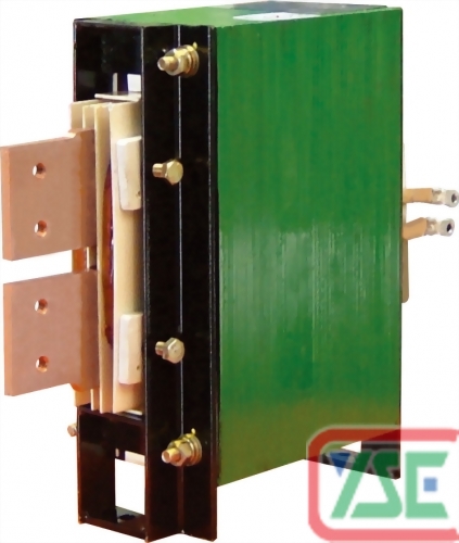 10KVA~20KVA水冷交流熔接變壓器