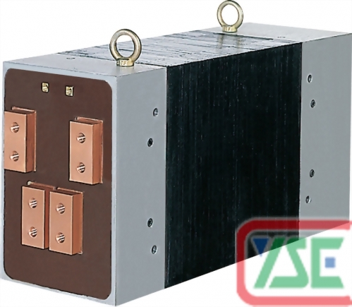 100KVA~200KVA水冷多用途熔接變壓器