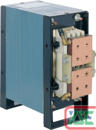 20KVA~30KVA水冷交流熔接變壓器