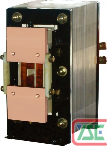 35KVA~50KVA熔接變壓器<日本中央專用>