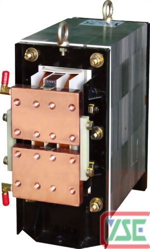 75KVA~100KVA水冷熔接變壓器<日本木村專用>