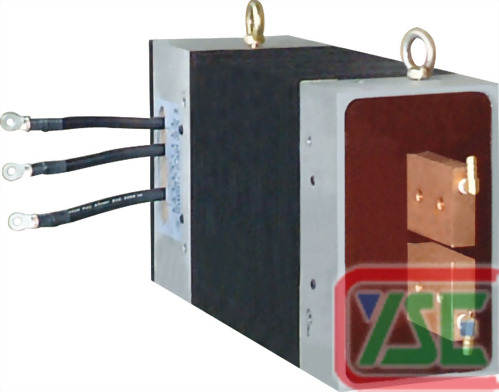 50KVA~200KVA水冷二次平行熔接變壓器<1組>