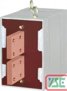 35KVA~100KVA水冷變頻式交流熔接變壓器